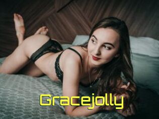 Gracejolly