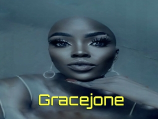 Gracejone