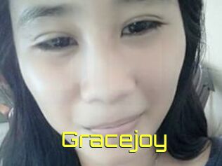 Gracejoy