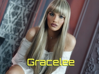 Gracelee