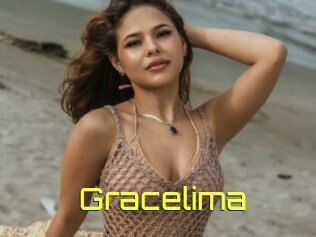 Gracelima