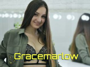 Gracemarlow