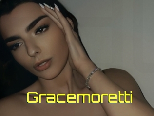 Gracemoretti