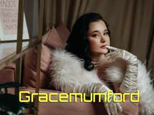 Gracemumford