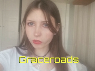 Graceroads