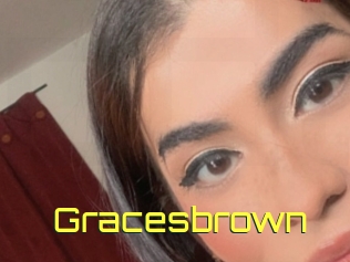 Gracesbrown