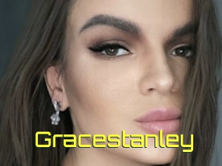 Gracestanley