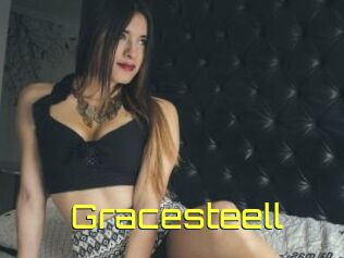 Gracesteell