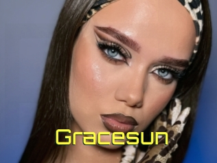 Gracesun