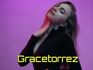 Gracetorrez