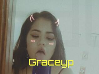 Graceyp