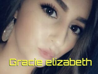 Gracie_elizabeth