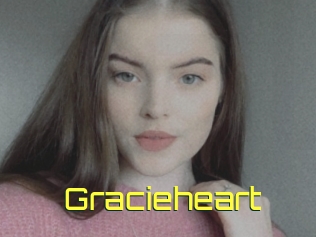 Gracieheart