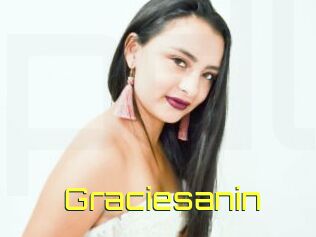 Graciesanin