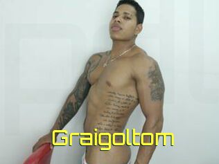 Graigoltom