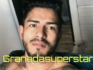 Granadasuperstar