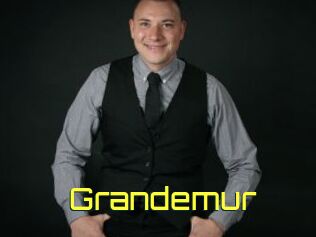 Grandemur