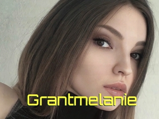 Grantmelanie