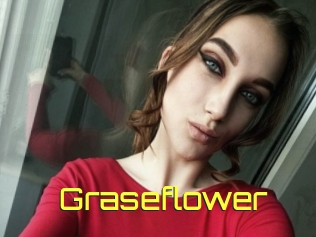 graseflower Pine De Lapin