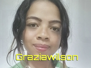 Graziawilson