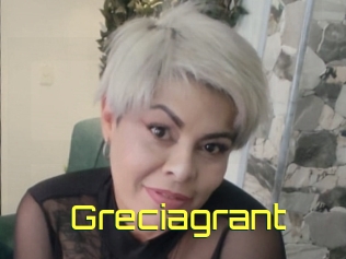 Greciagrant