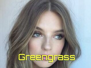 Greengrass