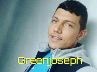 Greenjoseph