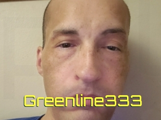 Greenline333