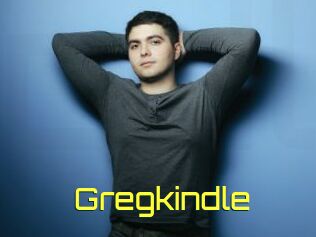 Gregkindle