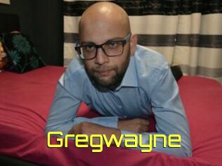 Gregwayne