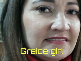 Greice_girl