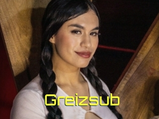 Greizsub