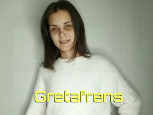 Gretafrens