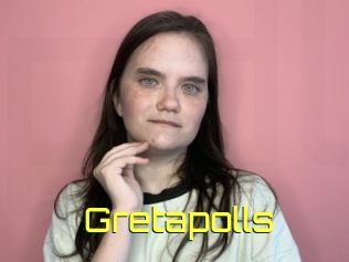 Gretapolls