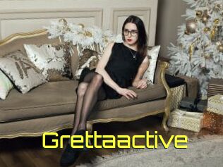 Grettaactive
