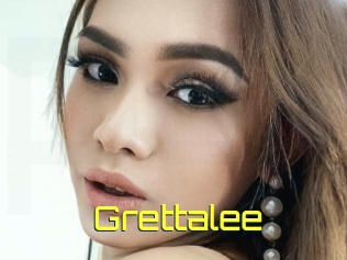 Grettalee