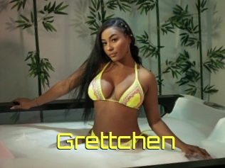 Grettchen