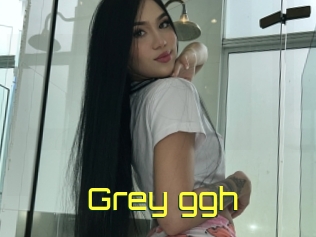 Grey_ggh