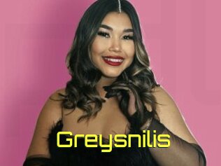 Greysnilis