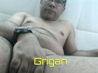 Grigan