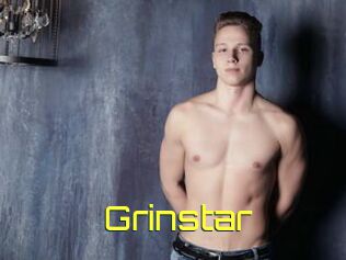 Grinstar