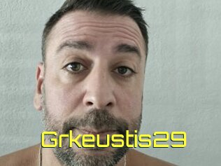 Grkeustis29