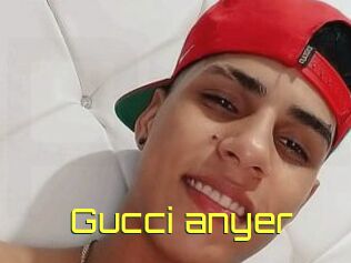 Gucci_anyer