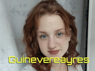 Guinevereayres