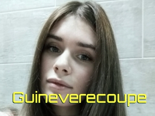 Guineverecoupe