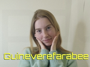 Guineverefarabee