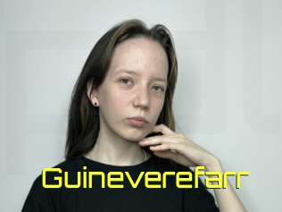 Guineverefarr