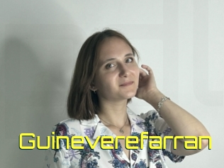 Guineverefarran