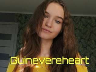 Guinevereheart