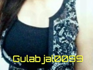 Gulab_jal0099